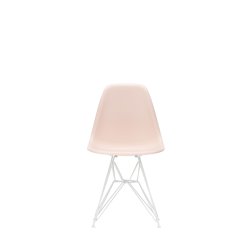 Eames DSR