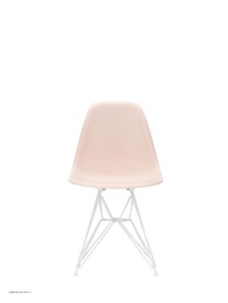 Eames DSR