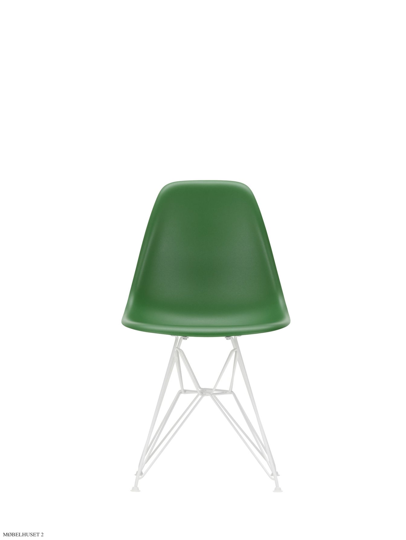 Eames DSR