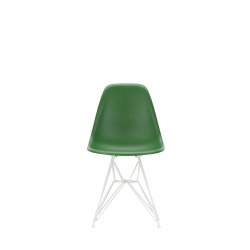 Eames DSR