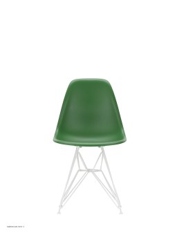 Eames DSR