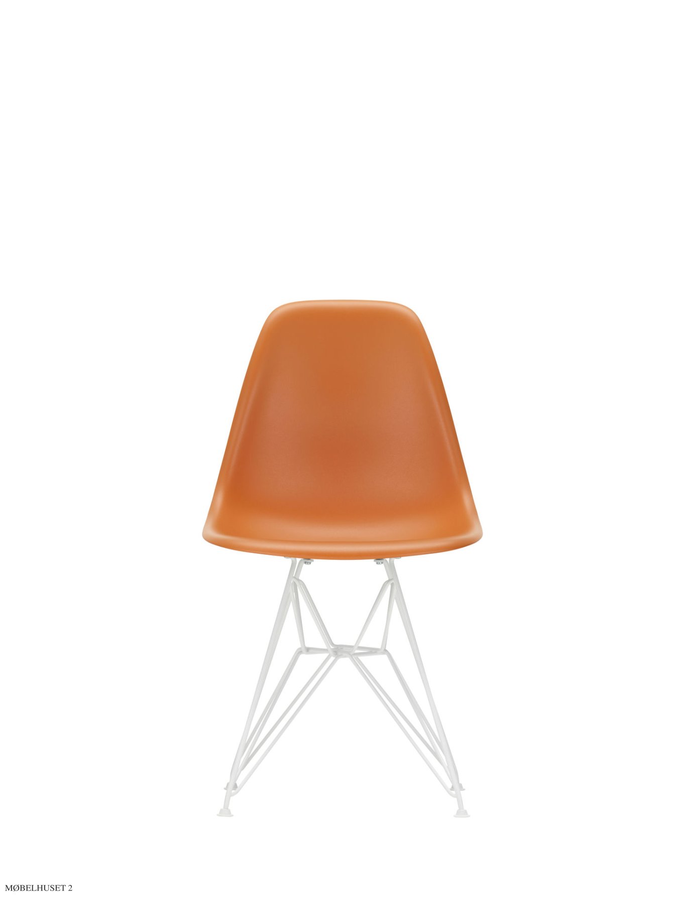 Eames DSR