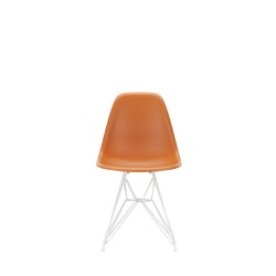Eames DSR