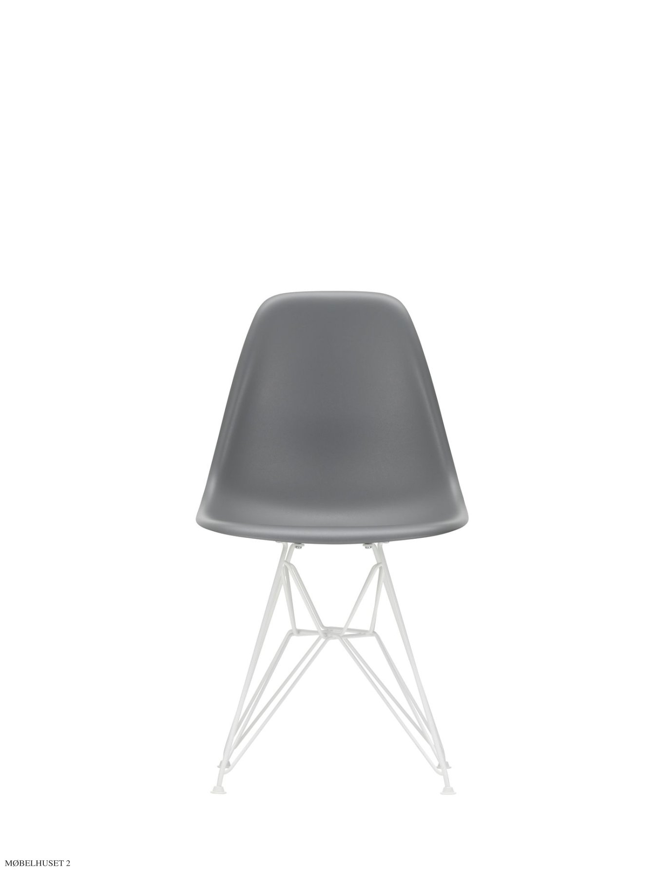 Eames DSR