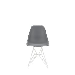 Eames DSR
