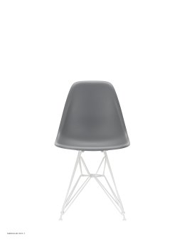 Eames DSR