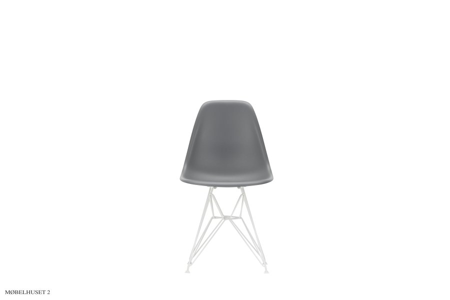 Eames DSR 