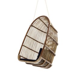 Renoir Hngestol | Indendrs