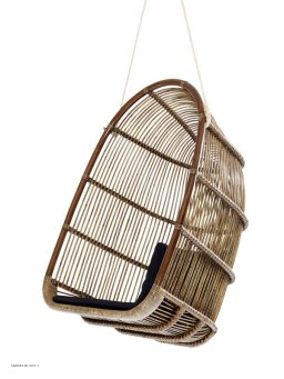 Renoir H�ngesessel | Indoor