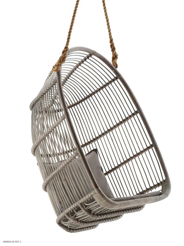 Renoir H�ngesessel | Indoor