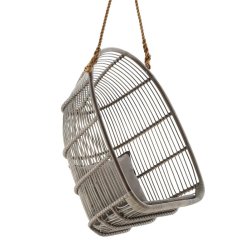 Renoir Hngestol | Indendrs