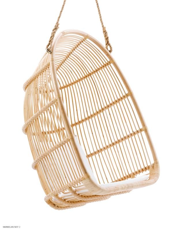 Renoir H�ngesessel | Indoor