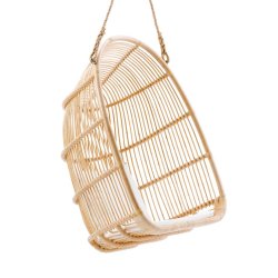 Renoir Hngestol | Indendrs