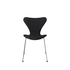 Serie 7 3107 I Essential lder | Fritz Hansen