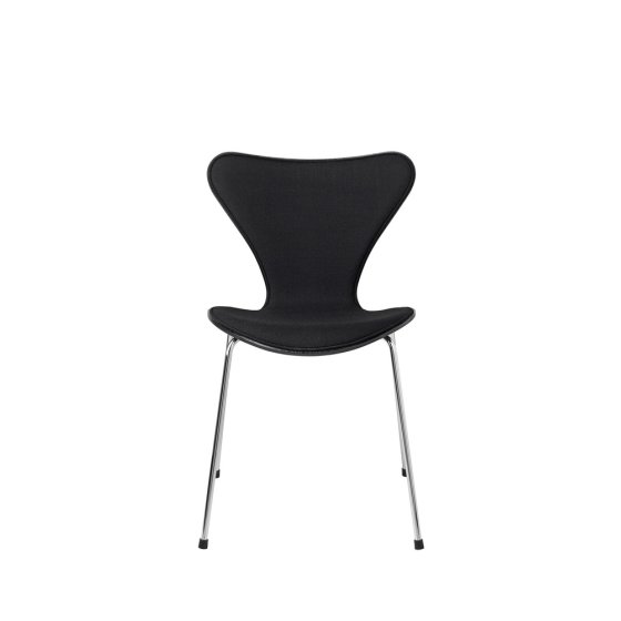 Serie 7� 3107 | L�der | MH