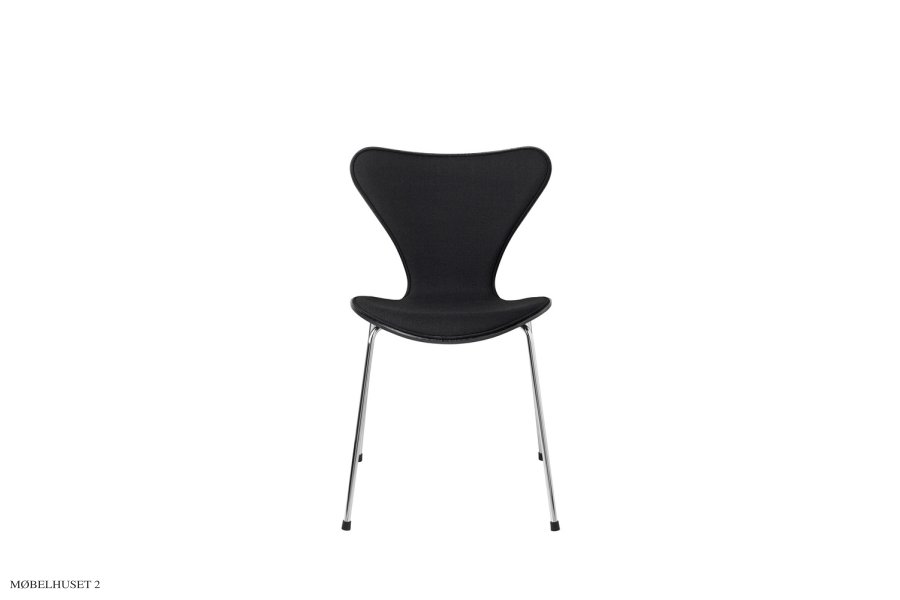 Serie 7 3107 I Essential Leder | Fritz Hansen
