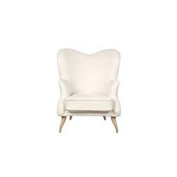 Bonaparte Sessel | ATBO