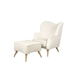 Bonaparte Sessel | ATBO