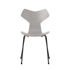 Grand Prix�, Nine Grey | Fritz Hansen