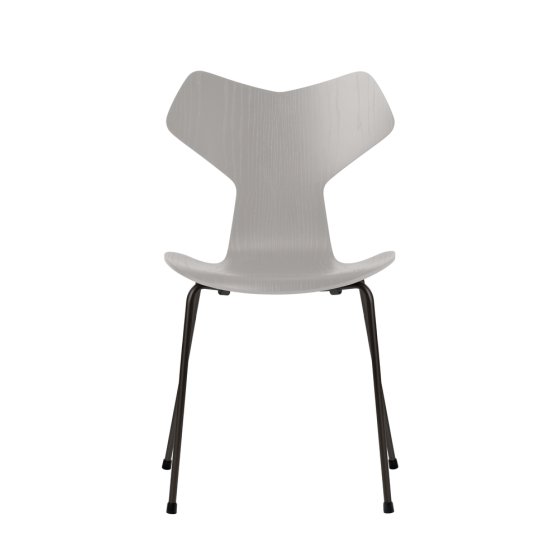 Grand Prix�, Nine Grey | Fritz Hansen