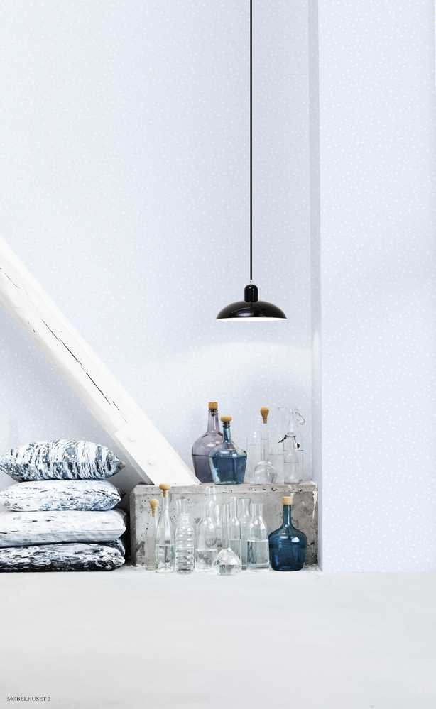 Kaiser Idell� Pendel | Fritz Hansen