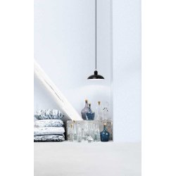 Kaiser Idell Pendellampe | Fritz Hansen