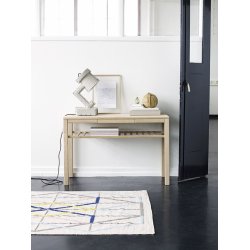 Haslev Konsolentisch