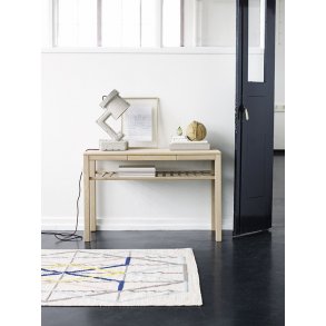 Haslev Konsolentisch