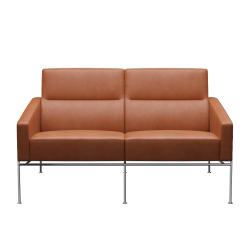 Serie 3302 | 2 Personen