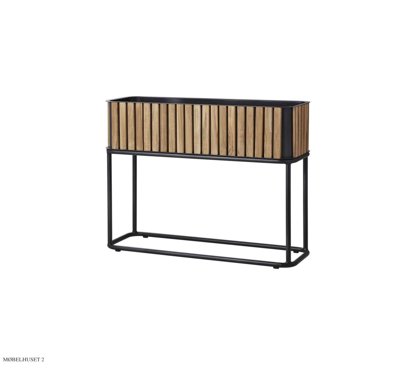 Combine planteskjuler | Udend�rs