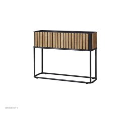 Combine planteskjuler | Udend�rs