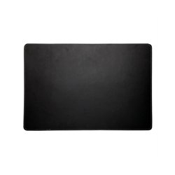 Lder Dkkeserviet | Firkantet