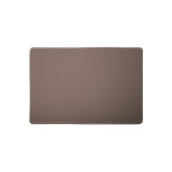 Lder Dkkeserviet | Firkantet