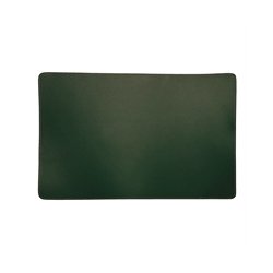 Lder Dkkeserviet | Firkantet