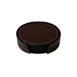Lder Coaster | Rund