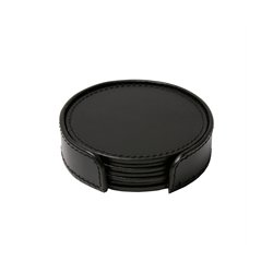Lder Coaster | Rund