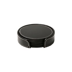 Lder Coaster | Rund
