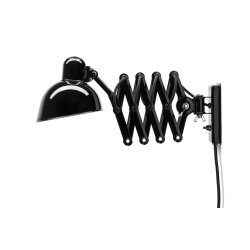 Kaiser Idell Wandlampe | Fritz Hansen