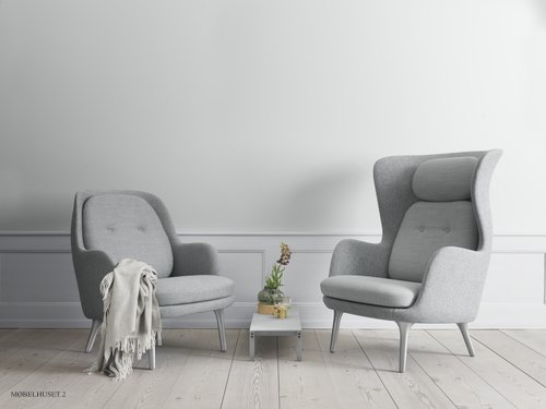 Fri� | Fritz Hansen