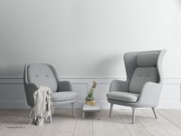 Fri� | Fritz Hansen