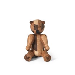 Reworked jubilum Bjrn | Kay Bojesen