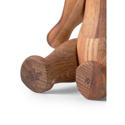 Reworked jubilum Bjrn | Kay Bojesen