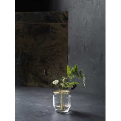 Ikebana, small | Fritz Hansen