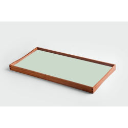 Turning Tray | Finn Juhl
