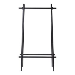 Clothes Rack | Andersen Furniture