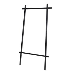 Clothes Rack | Andersen Furniture