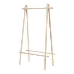 Clothes Rack | Andersen Furniture
