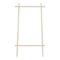 Clothes Rack | Andersen Furniture