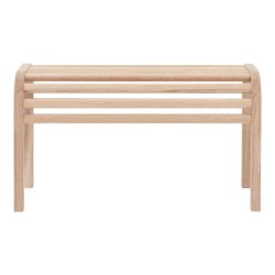 B1 Bnk | Andersen Furniture