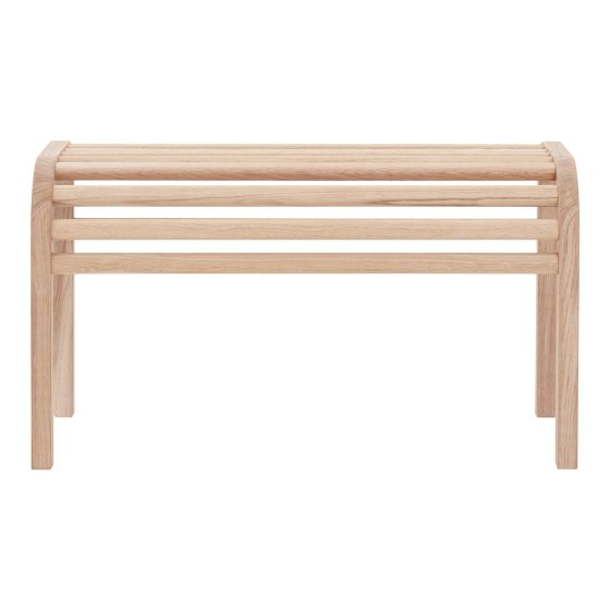 B1 B�nk | Andersen Furniture